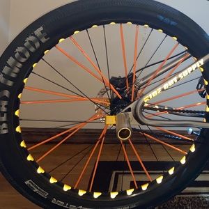 Meet your Posher, Jayden